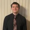Derek Schultz