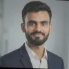 Hamza Abbas
