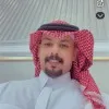 Fahad Alzaidi