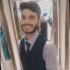 Farhan Ansari