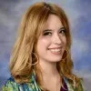 Samantha Mayes