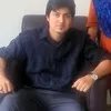 Vickey Bansal