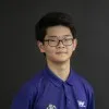Andy Tien