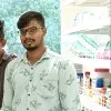 Saranraj Veeramani