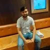 Amit Kumar