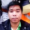 Jay Jerdan Pingke
