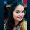 Pankhuri Gulati