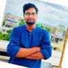 Sai Prasad