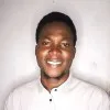 kehinde Ariyibi