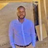 Phebion Muradzikwa