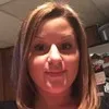 Jolene Jacques