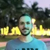 Damián Arias