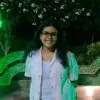 Shruti Jain
