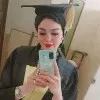 Doaa Saeed