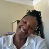 Esethu Nzingo