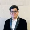 Aryan Patel