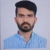 mohammad noor alam