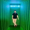 Rahul Raj