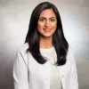 Nadaa Ali