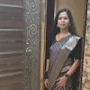 Anjali NA