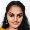 Eesha Sri Annepu