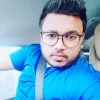 Arif Ahmed
