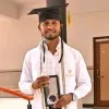 Bhushan Patil