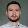 Ilia Prokopenko