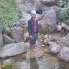 Vikas raj