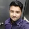 Baba Shareef Kondakamarla