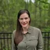 Rebecca Armstrong