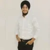 Tanveer Singh