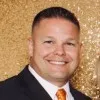 Pete Lacovara