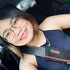 Richelle Dela Cruz Salonga