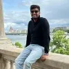 Anentt Shukla