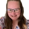 Bethany Williams