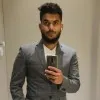 MOHAMMED Ibrahim