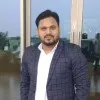 Hemant Kumar