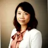 Chang Sylvia