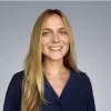 Emily French