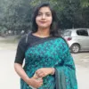 Israt Jahan Mimu