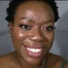 Sharon Harris