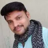 GANESH SHINDE
