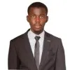 Ibrahim Kidah