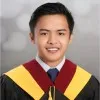 Warren Villeta
