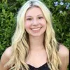 Maddie Stearns
