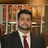 Fahim Qazi