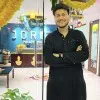 Chirag Sharma