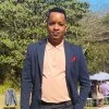 Simelokuhle Tembe