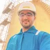 Mohammed Abdullah Al